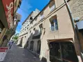 Appartement a vendre Caen 14000 Calvados 14 35 m2 2 pièces 127400 euros N3589 003