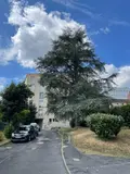 Appartement a vendre Périgueux 24000 Dordogne 24 91 m2 3 pièces 265000 euros 24001/VENT/630 016