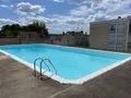 Appartement a vendre Périgueux 24000 Dordogne 24 91 m2 3 pièces 265000 euros 24001/VENT/630 015