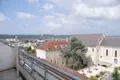Appartement a vendre Périgueux 24000 Dordogne 24 91 m2 3 pièces 265000 euros 24001/VENT/630 007