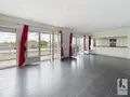 Appartement a vendre Périgueux 24000 Dordogne 24 91 m2 3 pièces 265000 euros 24001/VENT/630 003