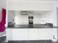 Appartement a vendre Périgueux 24000 Dordogne 24 91 m2 3 pièces 265000 euros 24001/VENT/630 002