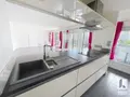 Appartement a vendre Périgueux 24000 Dordogne 24 91 m2 3 pièces 265000 euros 24001/VENT/630 001