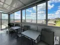 Appartement a vendre Périgueux 24000 Dordogne 24 91 m2 3 pièces 265000 euros 24001/VENT/630 004