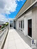 Appartement a vendre Périgueux 24000 Dordogne 24 91 m2 3 pièces 265000 euros 24001/VENT/630 005