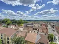 Appartement a vendre Périgueux 24000 Dordogne 24 91 m2 3 pièces 265000 euros 24001/VENT/630 006