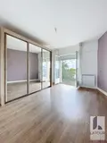 Appartement a vendre Périgueux 24000 Dordogne 24 91 m2 3 pièces 265000 euros 24001/VENT/630 010