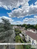 Appartement a vendre Périgueux 24000 Dordogne 24 91 m2 3 pièces 265000 euros 24001/VENT/630 011