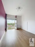 Appartement a vendre Périgueux 24000 Dordogne 24 91 m2 3 pièces 265000 euros 24001/VENT/630 012