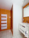 Appartement a vendre Périgueux 24000 Dordogne 24 91 m2 3 pièces 265000 euros 24001/VENT/630 013