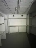 Appartement a vendre Périgueux 24000 Dordogne 24 91 m2 3 pièces 265000 euros 24001/VENT/630 017
