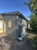 Maison a vendre Épehy 80740 Somme 80 70 m2 3 pièces 94200 euros 1/774 002