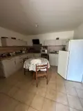 Maison a vendre Épehy 80740 Somme 80 70 m2 3 pièces 94200 euros 1/774 003