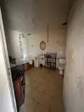 Maison a vendre Épehy 80740 Somme 80 70 m2 3 pièces 94200 euros 1/774 004