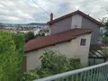 Maison a vendre Clermont-Ferrand 63100 Puy-de-Dôme 63 102 m2 4 pièces 196000 euros 13352/426 012