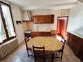 Maison a vendre Clermont-Ferrand 63100 Puy-de-Dôme 63 102 m2 4 pièces 196000 euros 13352/426 002