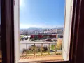 Maison a vendre Clermont-Ferrand 63100 Puy-de-Dôme 63 102 m2 4 pièces 196000 euros 13352/426 006