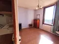 Maison a vendre Clermont-Ferrand 63100 Puy-de-Dôme 63 102 m2 4 pièces 196000 euros 13352/426 004