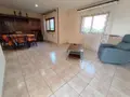 Maison a vendre Clermont-Ferrand 63100 Puy-de-Dôme 63 102 m2 4 pièces 196000 euros 13352/426 001