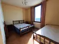 Maison a vendre Clermont-Ferrand 63100 Puy-de-Dôme 63 102 m2 4 pièces 196000 euros 13352/426 007