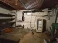 Maison a vendre Clermont-Ferrand 63100 Puy-de-Dôme 63 102 m2 4 pièces 196000 euros 13352/426 011