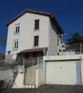 Maison a vendre Clermont-Ferrand 63100 Puy-de-Dôme 63 102 m2 4 pièces 196000 euros 13352/426 010