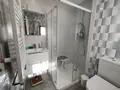 Maison a vendre Clermont-Ferrand 63100 Puy-de-Dôme 63 102 m2 4 pièces 196000 euros 13352/426 005