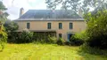 Maison a vendre Renac 35660 Ille-et-Vilaine 35 170 m2 7 pièces 287000 euros 2520 010