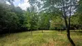 Maison a vendre Renac 35660 Ille-et-Vilaine 35 170 m2 7 pièces 287000 euros 2520 014