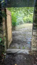 Maison a vendre Renac 35660 Ille-et-Vilaine 35 170 m2 7 pièces 287000 euros 2520 015