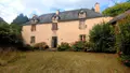 Maison a vendre Renac 35660 Ille-et-Vilaine 35 170 m2 7 pièces 287000 euros 2520 008