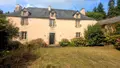 Maison a vendre Renac 35660 Ille-et-Vilaine 35 170 m2 7 pièces 287000 euros 2520 001