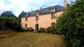 Maison a vendre Renac 35660 Ille-et-Vilaine 35 170 m2 7 pièces 287000 euros 2520 006