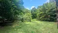 Maison a vendre Renac 35660 Ille-et-Vilaine 35 170 m2 7 pièces 287000 euros 2520 017