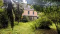 Maison a vendre Renac 35660 Ille-et-Vilaine 35 170 m2 7 pièces 287000 euros 2520 019