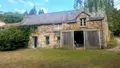 Maison a vendre Renac 35660 Ille-et-Vilaine 35 170 m2 7 pièces 287000 euros 2520 024