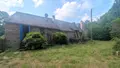 Maison a vendre Renac 35660 Ille-et-Vilaine 35 170 m2 7 pièces 287000 euros 2520 026