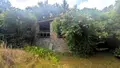 Maison a vendre Renac 35660 Ille-et-Vilaine 35 170 m2 7 pièces 287000 euros 2520 027
