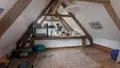 Maison a vendre Renac 35660 Ille-et-Vilaine 35 170 m2 7 pièces 287000 euros 2520 031