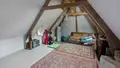 Maison a vendre Renac 35660 Ille-et-Vilaine 35 170 m2 7 pièces 287000 euros 2520 013