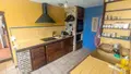 Maison a vendre Renac 35660 Ille-et-Vilaine 35 170 m2 7 pièces 287000 euros 2520 003