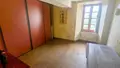 Maison a vendre Renac 35660 Ille-et-Vilaine 35 170 m2 7 pièces 287000 euros 2520 016