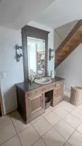 Maison a vendre Renac 35660 Ille-et-Vilaine 35 170 m2 7 pièces 287000 euros 2520 028