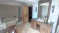 Maison a vendre Renac 35660 Ille-et-Vilaine 35 170 m2 7 pièces 287000 euros 2520 022