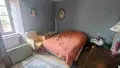 Maison a vendre Renac 35660 Ille-et-Vilaine 35 170 m2 7 pièces 287000 euros 2520 025