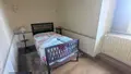 Maison a vendre Renac 35660 Ille-et-Vilaine 35 170 m2 7 pièces 287000 euros 2520 029