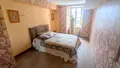 Maison a vendre Renac 35660 Ille-et-Vilaine 35 170 m2 7 pièces 287000 euros 2520 018