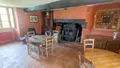 Maison a vendre Renac 35660 Ille-et-Vilaine 35 170 m2 7 pièces 287000 euros 2520 002