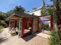 Maison a vendre Quimper 29000 Finistère 29 275 m2 579640 euros LD/BXS 002