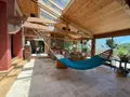 Maison a vendre Quimper 29000 Finistère 29 275 m2 579640 euros LD/BXS 001